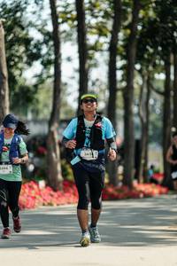 BIB: 
                            <button type="button" onclick="openModal(27387779)" class="btn btn-primary btn-sm float-right btn-popup" data-toggle="modal" data-target=".modal-high-quality">
                        <i class="fas fa-shopping-cart"></i> Add to Cart
                    </button>
                                            <button type="button" onclick="isThisMe(27387779, true)" class="btn btn-success btn-sm float-right btn-popup btn-isme hidden" data-toggle="tooltip" data-placement="bottom" title="นี่คือรูปของคุณใช่ไหม คลิกที่นี่เพื่อเอาเข้าอัลบั้ม">
                        <i class="fas fa-plus"></i> Add to album
                    </button>
                    <button type="button" onclick="isThisMe(27387779, false)" class="btn btn-warning btn-sm float-right btn-popup btn-isnotme hidden">
                        <i class="fas fa-ban"></i> Remove from album
                    </button>